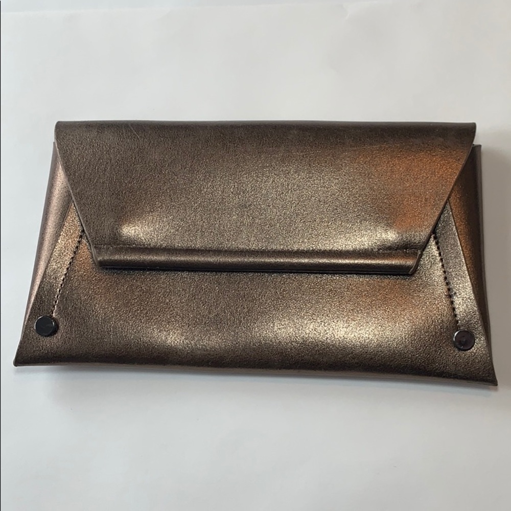 M&S Collection Bag